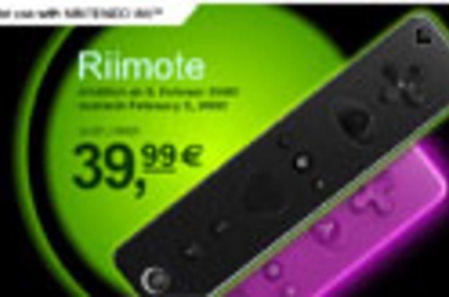 Snakebyte_Riimote_SM