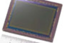 Sony35mmCMOS_SM