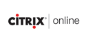 Citrix On-line