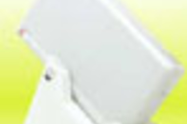 DS_docking_station_SM