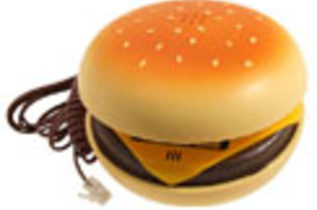 Hamburger_handset_SM
