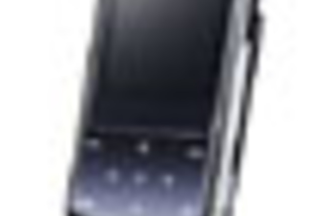 LGKF510_SM