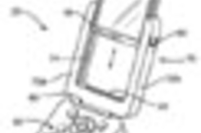 SE_patent_SM