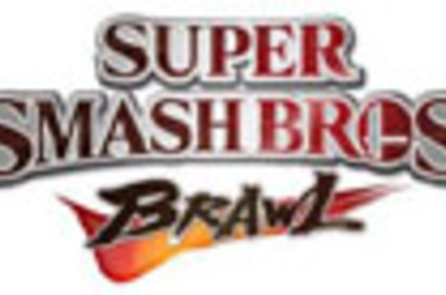 Super_smash_bros_brawl_SM