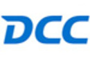 DCC logo