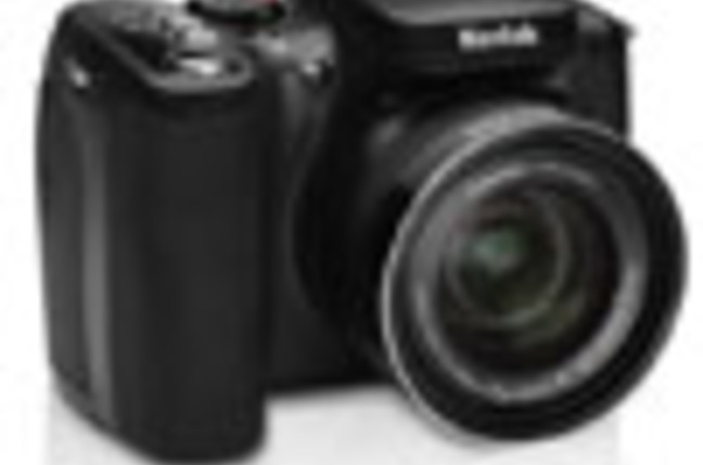 Kodak_Z1012_SM