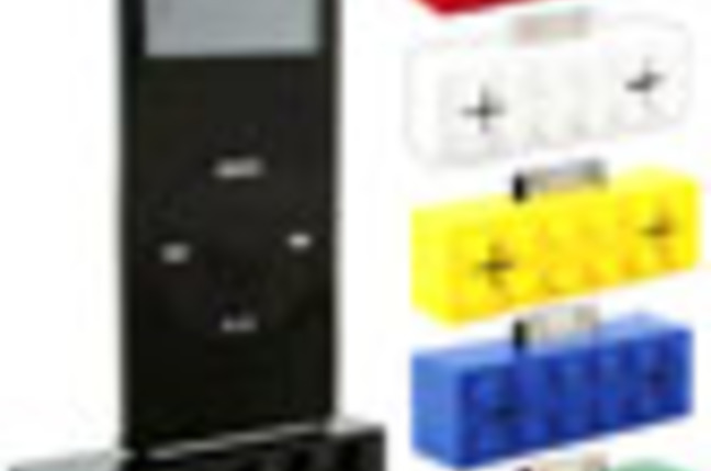 Lego_iPod_speakers_SM