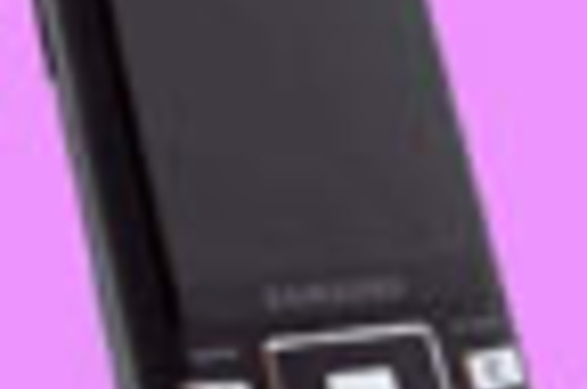 Samsung_G810_SM