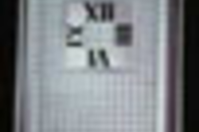 Softbank_diamond_handset_SM