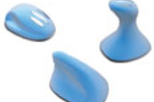 Moldable_Mouse_SM
