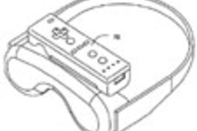 Nintendo_patent_SM