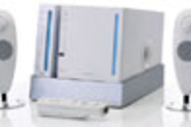 4Gamers_speaker_system_SM