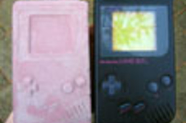 gameboy_brick_SM
