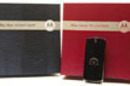 Motorola_Rokr_E8_Oscar_SM