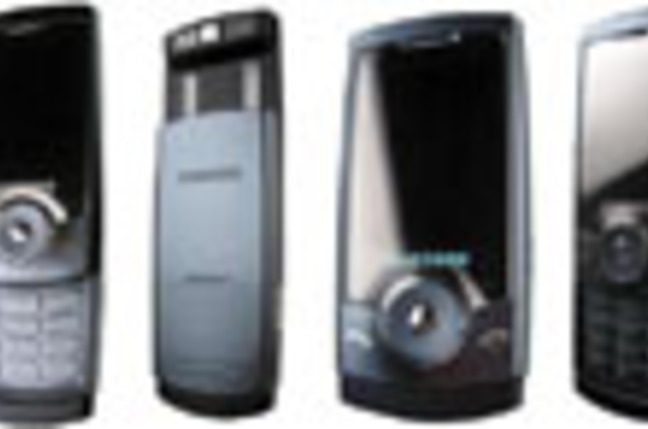 Samsung_U600_black_SM