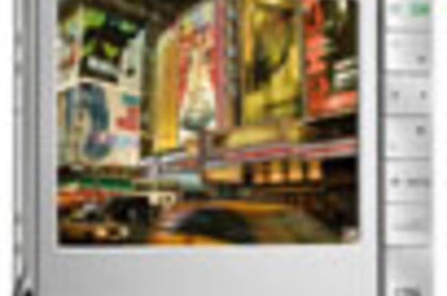 ARCHOS_30gb_SM