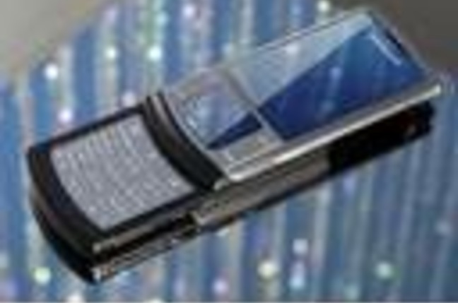 Samsung Soul