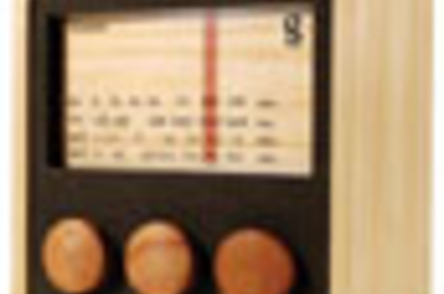 wooden_radio_SM
