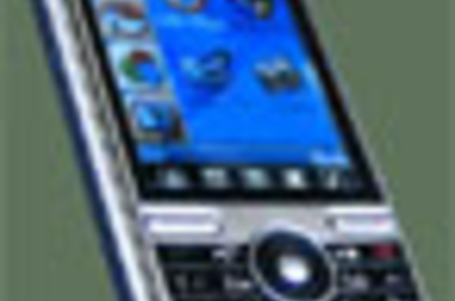 zzzphone_SM