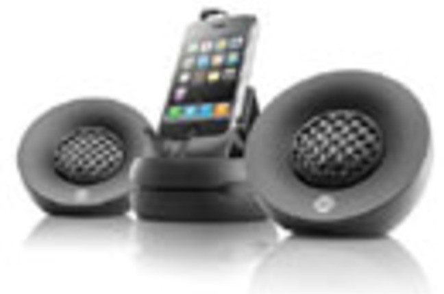 DLO_speakers_SM