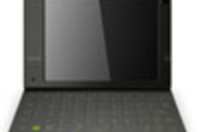 HTC_advantage_SM