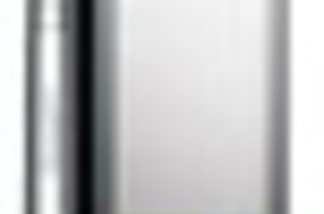 toshiba_portege_g810_perspective_SM