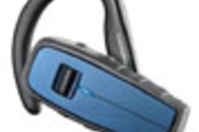 plantronics-exp370_SM