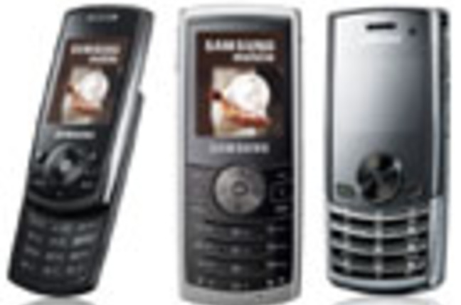 Samsung_trio_SM
