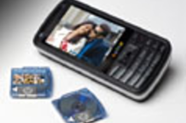 Vmedia_disc_phone_SM