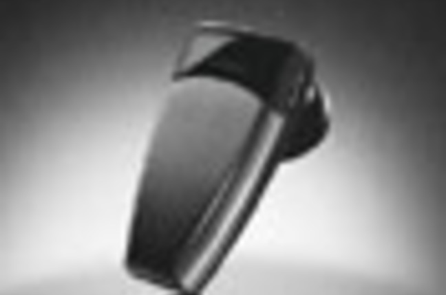 Jabra_JX20_SM