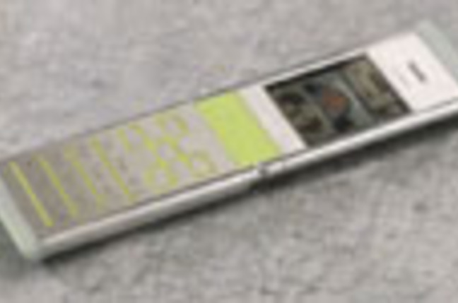 Nokia_remade_SM