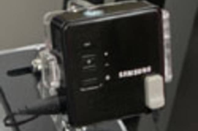 Samsung_MBP100_SM