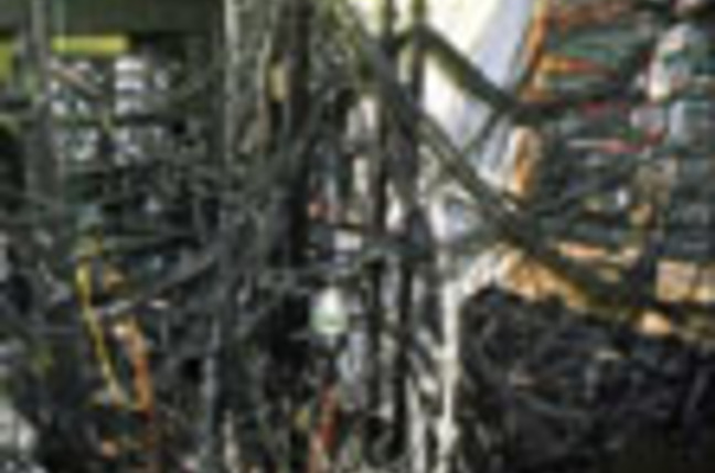 Wires_SM