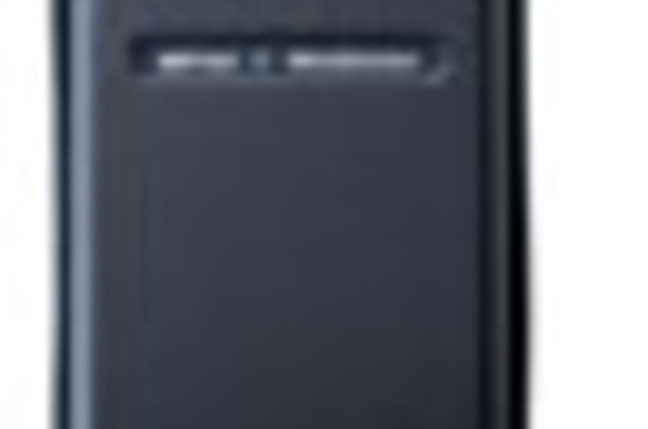Buffalo_500GB_SM