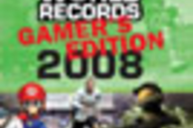 GWR_gamers_edition_SM