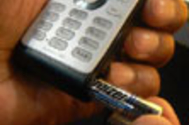 philips_battery_SM