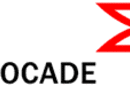 Brocade Logo