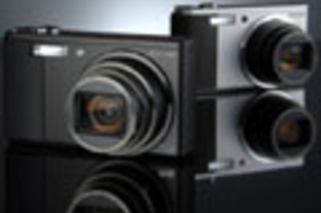 Ricoh_SM