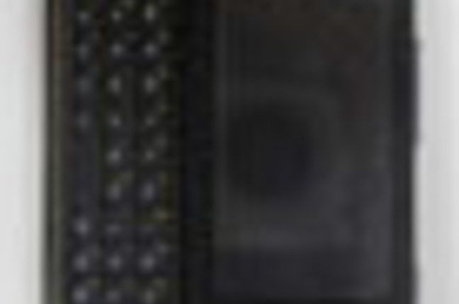 Samsung_U940_SM