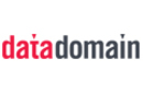 data domain logo