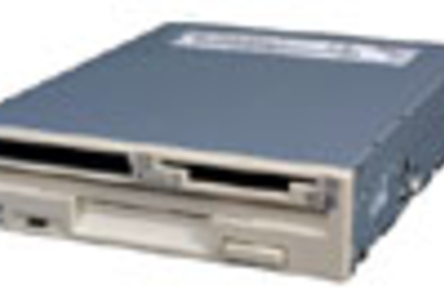 floppy_drive_maplin_SM