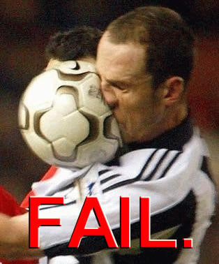 football_fail.jpg