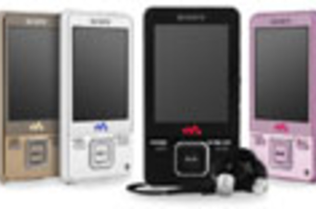 Sony_walkman_range_SM