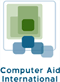 Computer Aid International