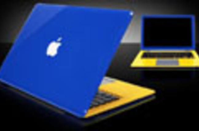 colorware_air_SM