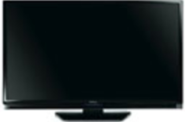 Toshiba_ZF_SM