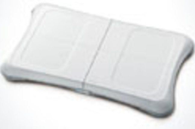 wii_fit_balance_board_SM