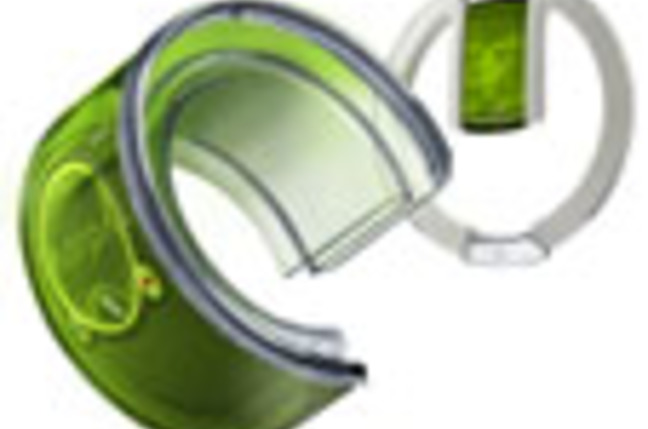 Nokia_morph_SM