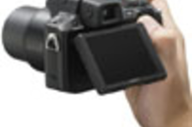 Sony_cybershot_H50_SM