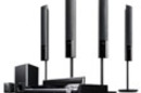 Sony_DAVDZ860W_SM